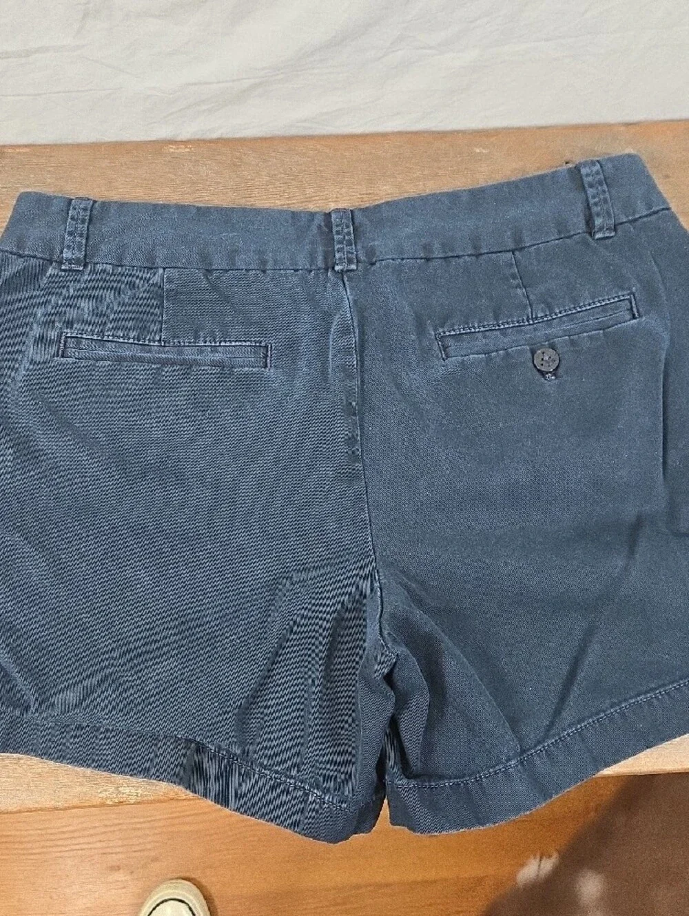 J. Crew crew chino
